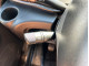 Iveco Daily, 2.3HPT 114KW MAXI KLIMA