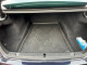 BMW Řada 7, 740Ld 225kw M-PAKET