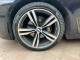 BMW Řada 7, 740Ld 225kw M-PAKET