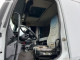 Renault Premium, 370DCi E3 NOSIČ KONTEJNERŮ