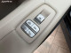 BMW Řada 7, 740Ld 225kw M-PAKET