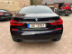 BMW Řada 7, 740Ld 225kw M-PAKET