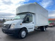 Ford Transit, 350 2.2TDCi SKŘÍŇ/HYDR. ČELO