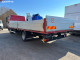 Iveco Eurocargo, 75E18 E4 VALNÍK/KLIMA