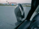Seat Leon, 1.8TSI 118kw MANUÁL TOP