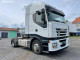 Iveco Stralis, AS440S42 E5 INTARDER/P.T.O.