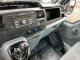 Ford Transit, 350 2.2TDCi SKŘÍŇ/HYDR. ČELO