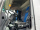 Iveco Eurocargo, 140E25 E6 PLACHTA/20EUP