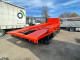 Iveco Eurocargo, 160E32 E6 AUTOPŘEPRAVNÍK