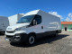 Iveco Daily, 2.3HPT 114KW MAXI KLIMA