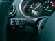 Seat Leon, 1.8TSI 118kw MANUÁL TOP
