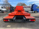 Iveco Eurocargo, 160E32 E6 AUTOPŘEPRAVNÍK