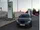 Seat Leon, 1.8TSI 118kw MANUÁL TOP