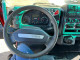 Iveco Eurocargo, 75E18 E4 VALNÍK/KLIMA