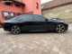 BMW Řada 7, 740Ld 225kw M-PAKET