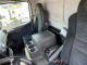 Mercedes-Benz Atego, 816 E6 SKŘÍŇ/EL.ROLETA