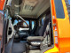 MAN TGS, 41.480 8x4 E4 SKLÁPĚČ S3