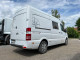 Mercedes-Benz Sprinter, 318CDI 3.0CDI OBYTNÉ
