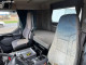 Renault Premium, 370DCi E3 NOSIČ KONTEJNERŮ