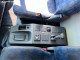 Iveco Eurocargo, 75E18 E4 VALNÍK/KLIMA