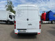 Mercedes-Benz Sprinter, 318CDI 3.0CDI OBYTNÉ