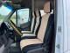 Mercedes-Benz Sprinter, 318CDI 3.0CDI OBYTNÉ