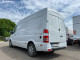 Mercedes-Benz Sprinter, 318CDI 3.0CDI OBYTNÉ