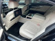 BMW Řada 7, 740Ld 225kw M-PAKET