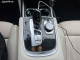BMW Řada 7, 740Ld 225kw M-PAKET