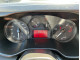 Iveco Daily, 2.3HPT 114KW MAXI KLIMA