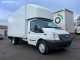 Ford Transit, 350 2.2TDCi SKŘÍŇ/HYDR. ČELO