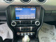 Ford Mustang, 5.0 GT PREMIUM AUTOMAT DPH