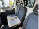 Iveco Daily, 2.3HPT 114KW MAXI KLIMA