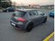 Seat Leon, 1.8TSI 118kw MANUÁL TOP