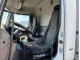 DAF LF, 45.220 EEV PLACHTA/ČELO/KLIMA