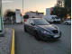 Seat Leon, 1.8TSI 118kw MANUÁL TOP