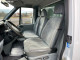 Ford Transit, 350 2.2TDCi SKŘÍŇ/HYDR. ČELO