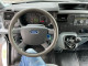 Ford Transit, 350 2.2TDCi SKŘÍŇ/HYDR. ČELO