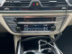 BMW Řada 7, 740Ld 225kw M-PAKET