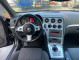 Alfa Romeo 159, 2.2JTS 16V 136kw SELESPEED