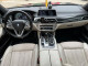 BMW Řada 7, 740Ld 225kw M-PAKET