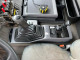 Renault Premium, 370DCi E3 NOSIČ KONTEJNERŮ