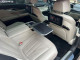 BMW Řada 7, 740Ld 225kw M-PAKET