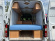 Mercedes-Benz Sprinter, 318CDI 3.0CDI OBYTNÉ