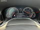 BMW Řada 7, 740Ld 225kw M-PAKET