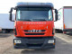 Iveco Eurocargo, 160E32 E6 AUTOPŘEPRAVNÍK
