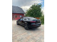 Alfa Romeo 159, 2.2JTS 16V 136kw SELESPEED