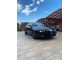 Alfa Romeo 159, 2.2JTS 16V 136kw SELESPEED