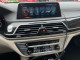 BMW Řada 7, 740Ld 225kw M-PAKET