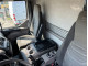 DAF LF, 45.220 EEV PLACHTA/ČELO/KLIMA